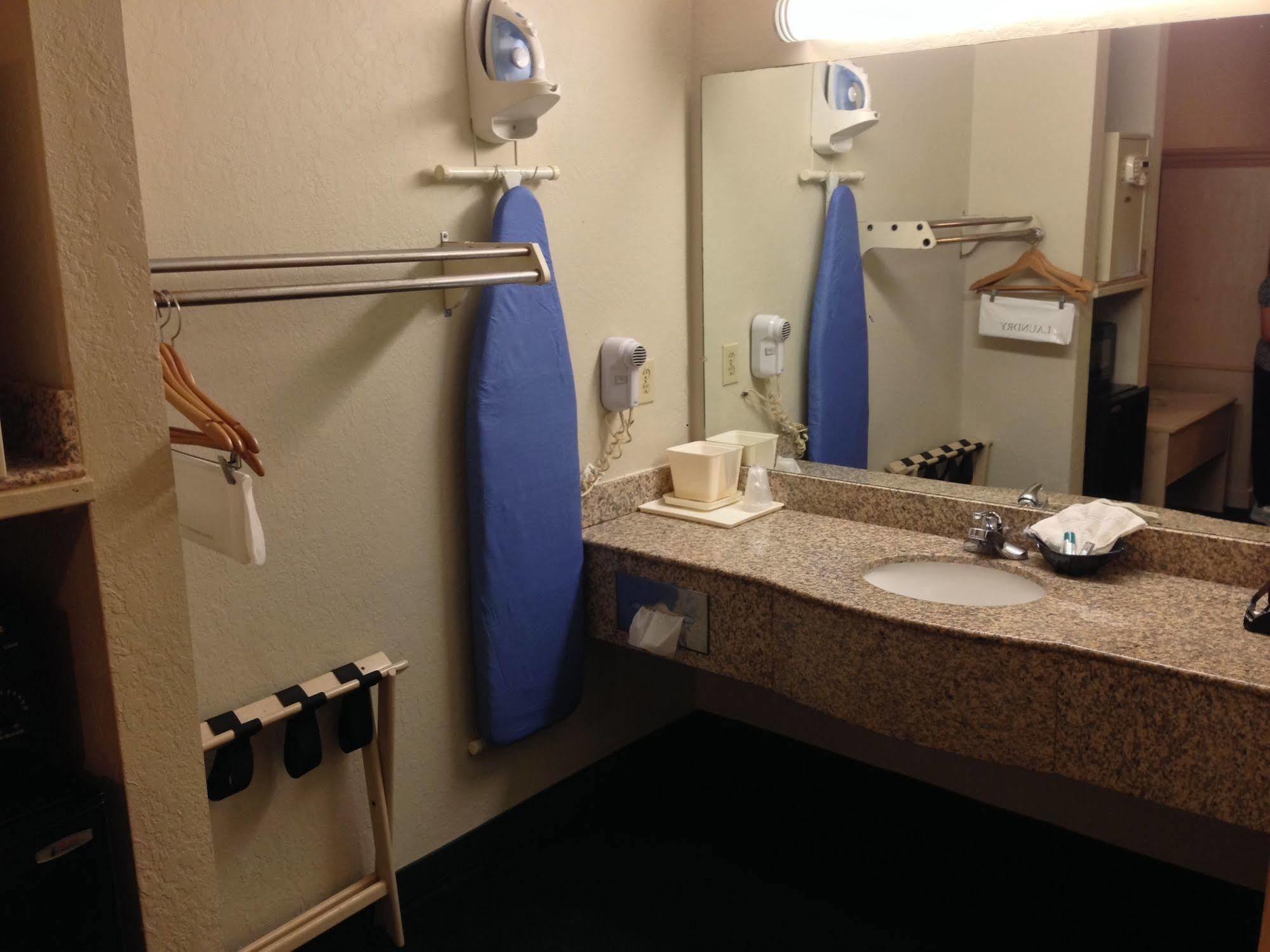 Magnolia Inn Of Biloxi,Ocean Springs,Pascagoula & ゴウチェイ  エクステリア 写真